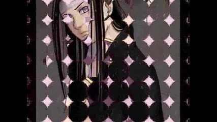 [.naruto..fic..] intro