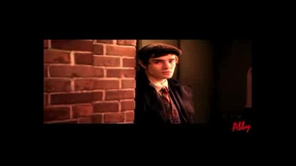 What Youve Done Chuck Bass