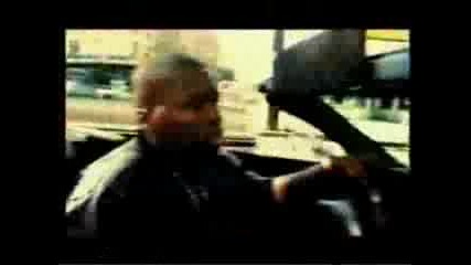 50 Cent - Your Life On The Line