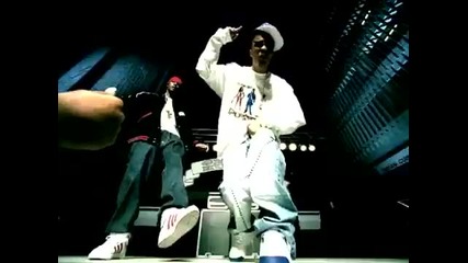 T.i. - Bring Em Out