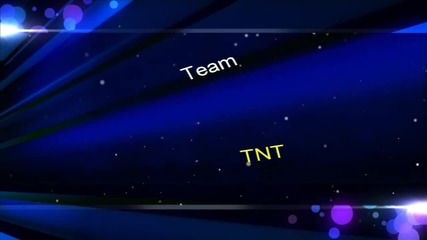 N3w lntr0!!!