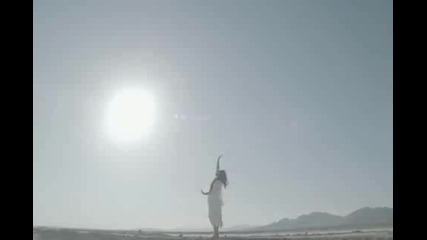 Demi Lovato - Skyscraper [ Превод ]