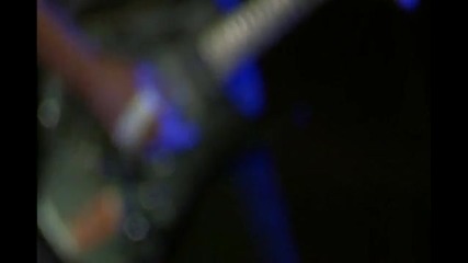 / Titus / Metallica - One [ live Mexico City ]