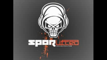 Spor - Thats That [feat. Illy Emcee]
