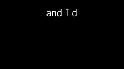 Bullets and octane - Pirates (with lyrics)