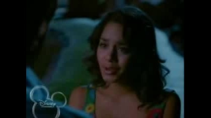 Troyella-When You Look Me In The Eyes