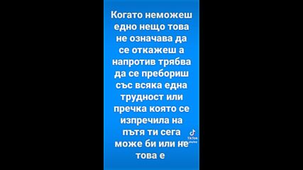 Vid_190820228_095112_791.mp4