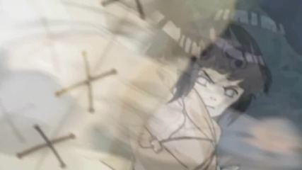 {rss} Up From Here [animemix]