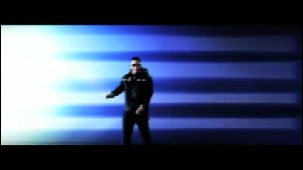 Daddy Yankee - La Despedida 
