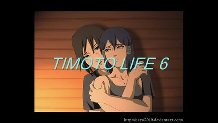 Timoto life part 6