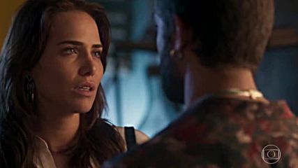 Segundo Sol 126