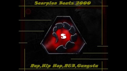 Scorpion 2000 - Beat 1