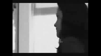 Bella & Edward - An Angel