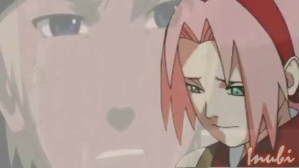 [ Hq ] Narusaku The Reborn Forsaken Destiny Mep Part 1