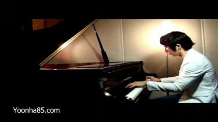 Lady Gaga Telephone (piano Cover by Yoonha Hwang) Official Music Video with lyrics 