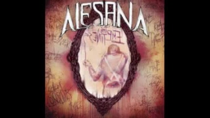 alesana - the emptiness - 11 - Annabel.wmv