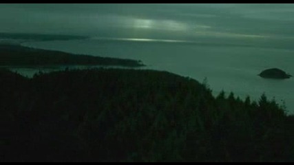The Ring Trailer 