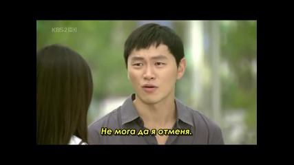 {бг Превод} I Am Sam Еп 3 част 4/4