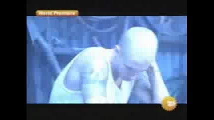 Eminem - Cleanin Out My Closet