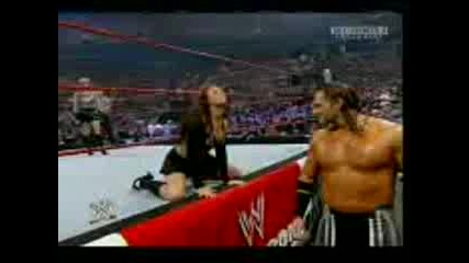 Wwe.raw.02.11.08.cd 1