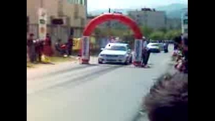 Korsa (a)
