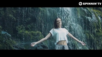 Lvndscape & Holland Park feat. Nico Santos - Waterfalls