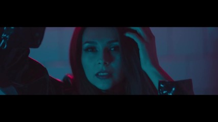 Yanka - Skip a Little Love (official music video) - new - spring 2016