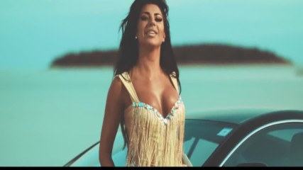 Ana Petrovic - Cuba Libre (official Video) 2016