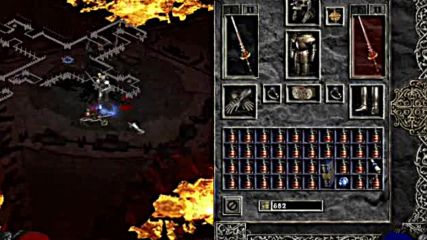 Diablo 2