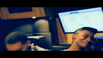 Young Mystic Feat. Cece - Jealous Of Me
