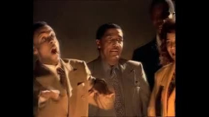 Shaggy - Oh Carolina ( H Q )