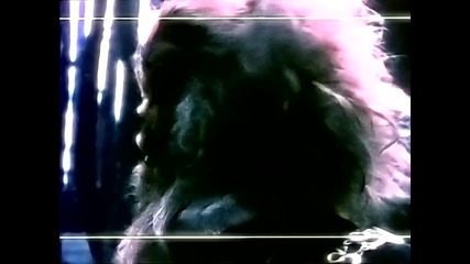 Real Life - Send Me An Angel ( Glow Version ) - 1080p Hd