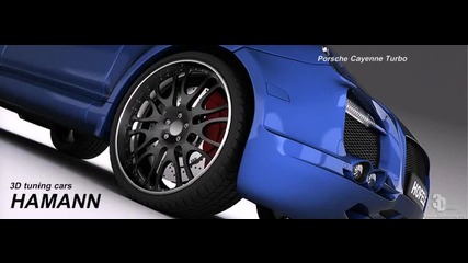 Virtual Tuning