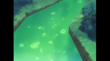 Guardian Hearts - Епизод 3