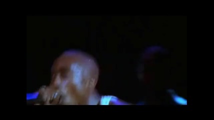 2pac - Hit Em Up (live)