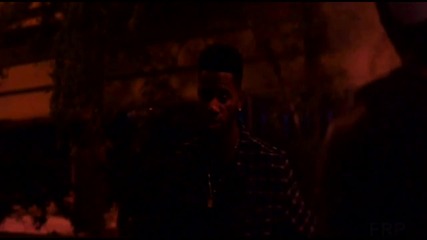 Bryson Tiller - Sorry Not Sorry