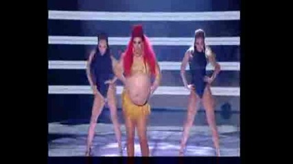 britains got talent final 2