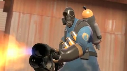 Mann vs. Machine-meet the Soldier