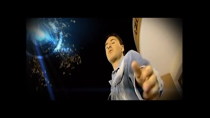 Стефан Митров - Обичан и мразен