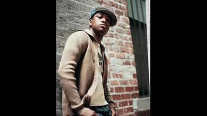 Ne - Yo - The Rain [ 2008 ] New!