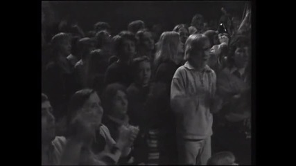 Deep Purple - Child in Time- Live in concert 1972- Copenhagen