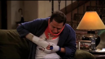 Two.and.a.half.men.s03e01.480p.w
