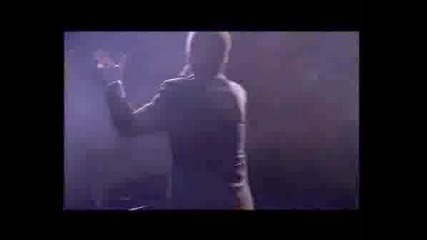 Мирослав Илич - - Сърбия Еwmv