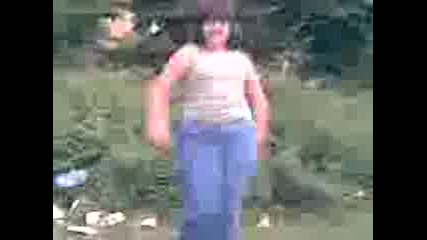 angelinka