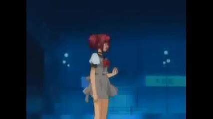mew mew 27 part 1