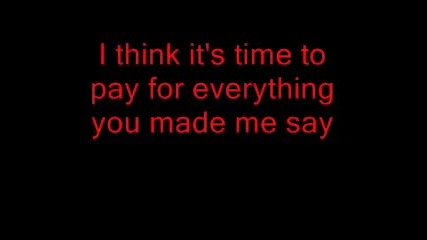 Korn - Yall want a Single