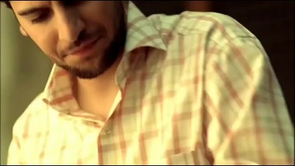 Sami Yusuf - Hasbi Rabbi