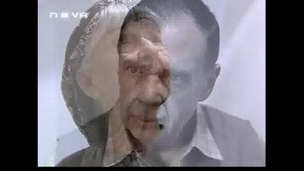 Да върнеш времето назад( Annem) - Епизод 5 - Част 3/4 