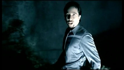 Dj Bobo - Celebrate 