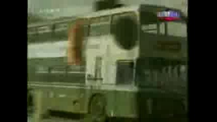 Da Umre6 Ot Smqh